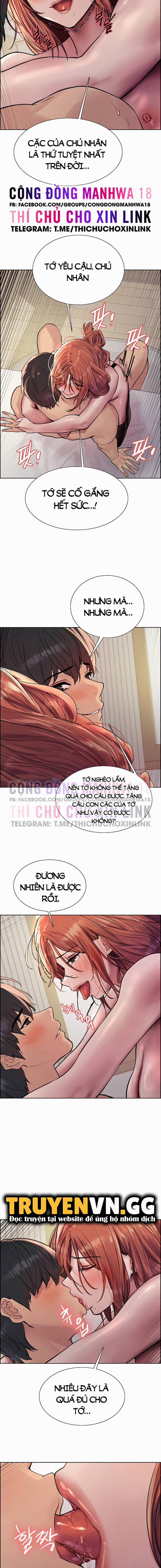 Nhãn Lực Toàn Năng 61 trang 7