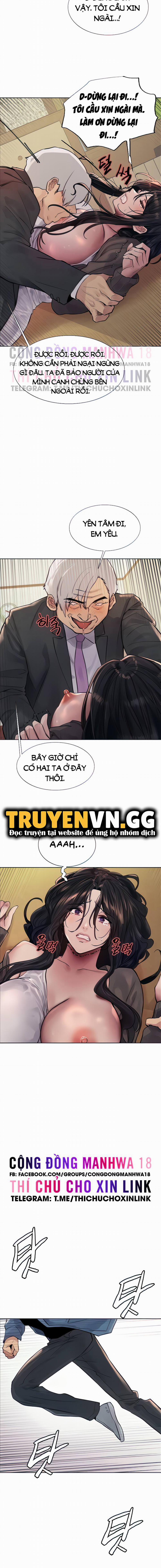 Nhãn Lực Toàn Năng 62 trang 7