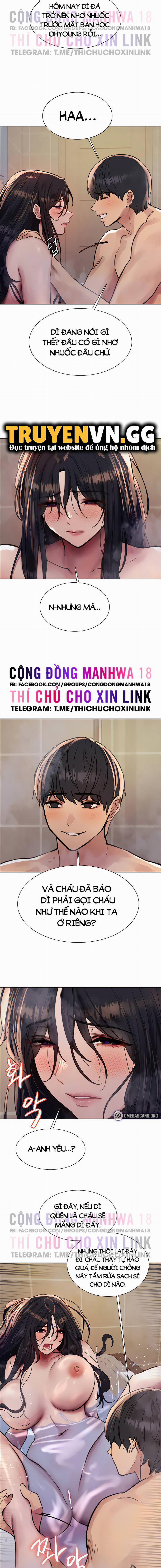 Nhãn Lực Toàn Năng 63 trang 15