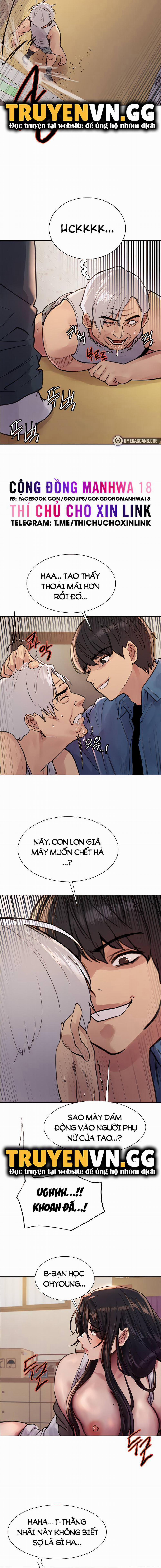 Nhãn Lực Toàn Năng 63 trang 7