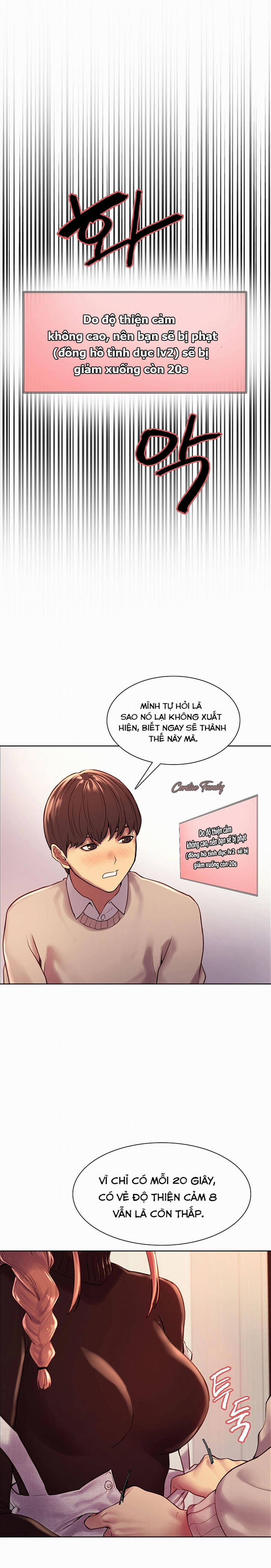 Nhãn Lực Toàn Năng 7 trang 12