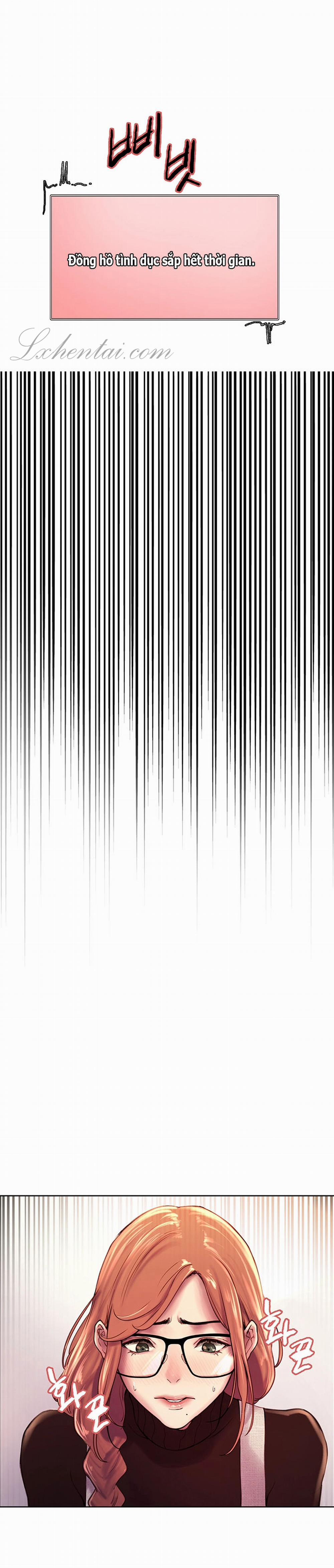 Nhãn Lực Toàn Năng 7 trang 14