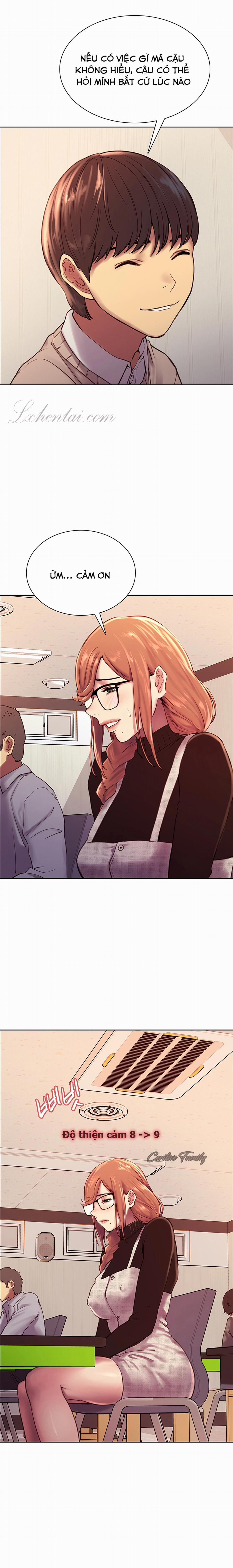 Nhãn Lực Toàn Năng 7 trang 17