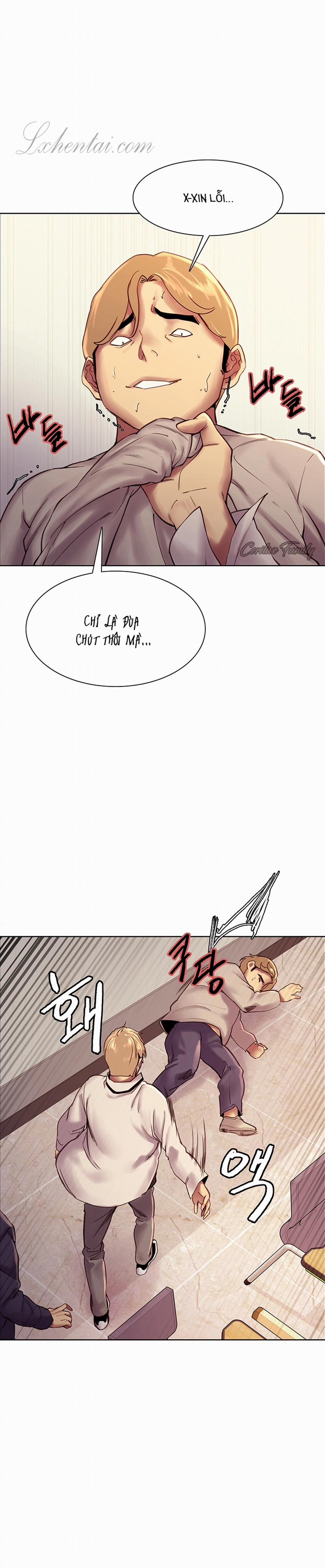 Nhãn Lực Toàn Năng 7 trang 25