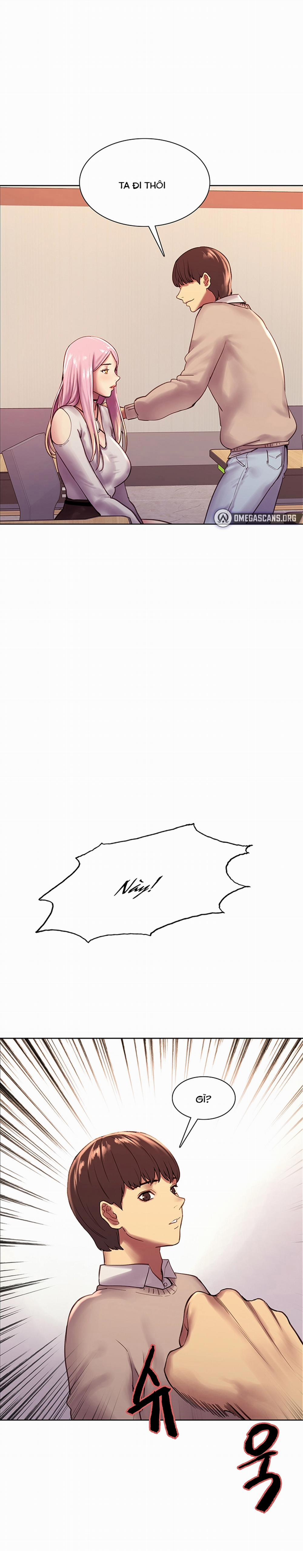 Nhãn Lực Toàn Năng 7 trang 33