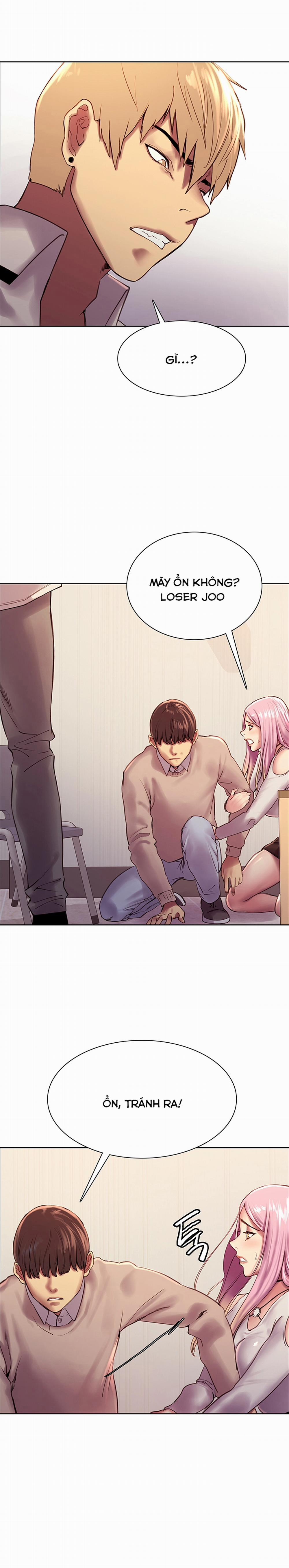 Nhãn Lực Toàn Năng 7 trang 36