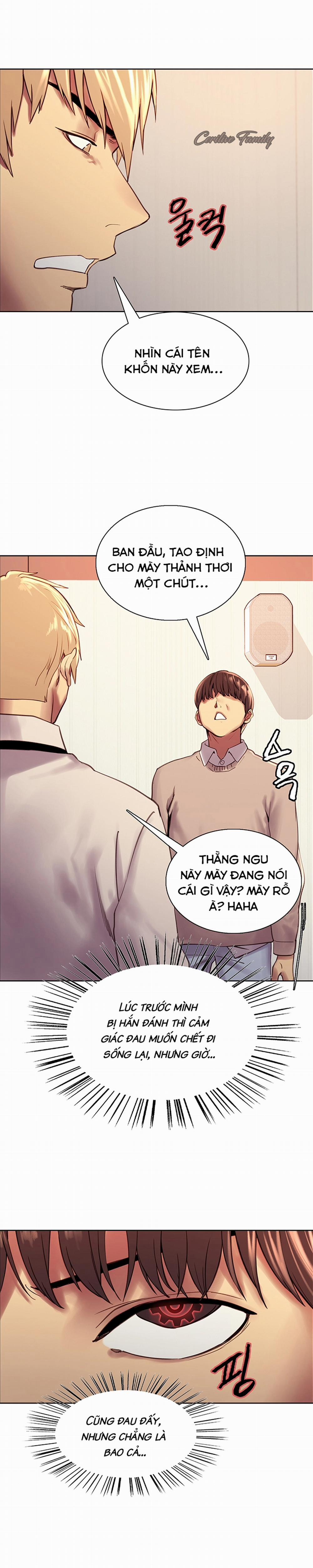 Nhãn Lực Toàn Năng 7 trang 37