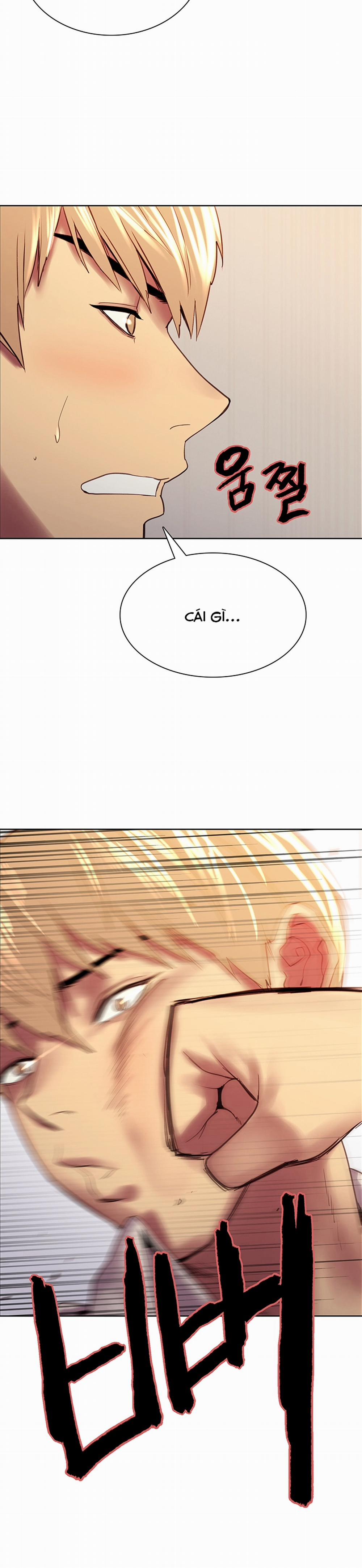 Nhãn Lực Toàn Năng 7 trang 39