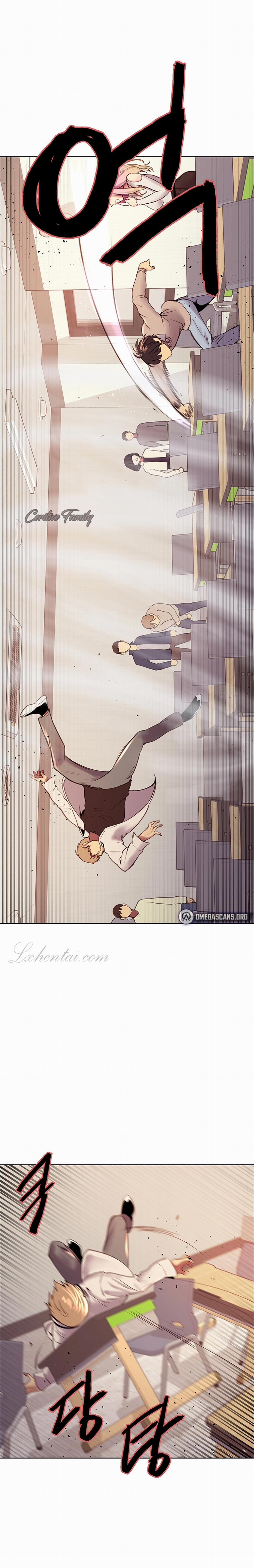 Nhãn Lực Toàn Năng 7 trang 40