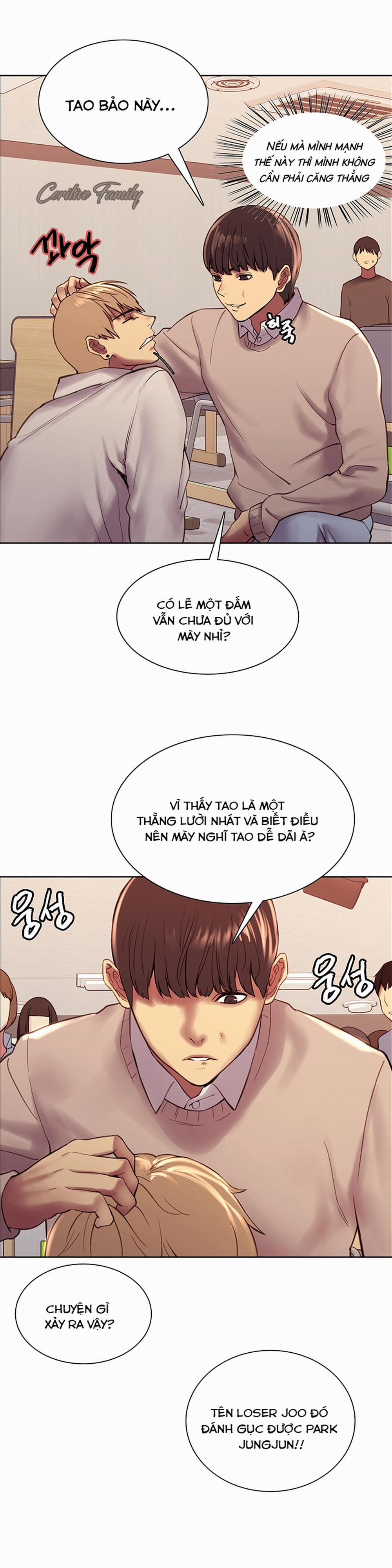 Nhãn Lực Toàn Năng 7 trang 42