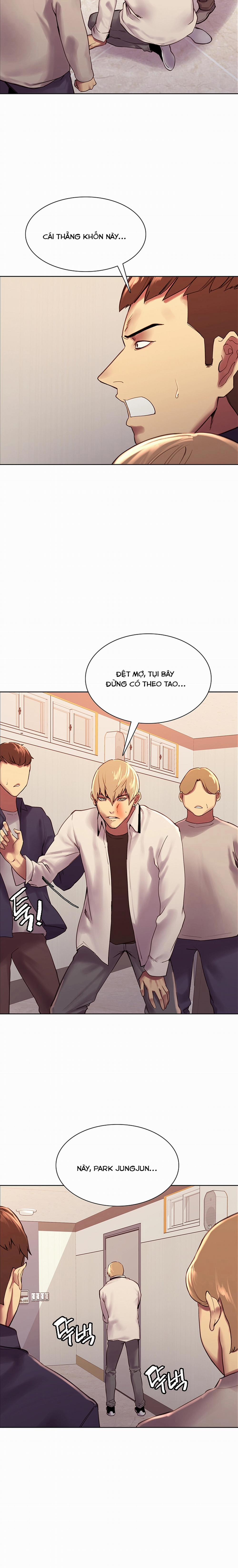 Nhãn Lực Toàn Năng 7 trang 47