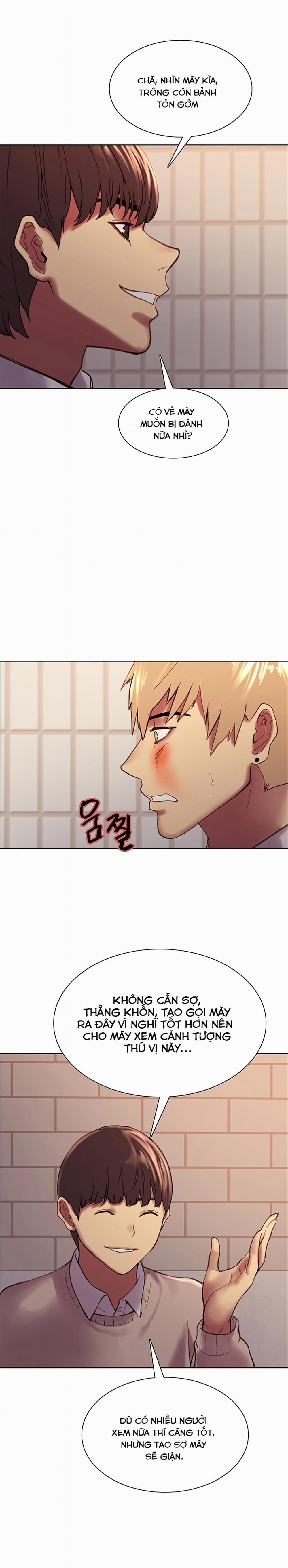 Nhãn Lực Toàn Năng 7 trang 49