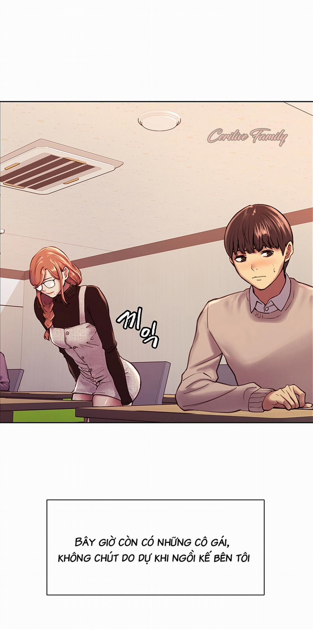 Nhãn Lực Toàn Năng 7 trang 7