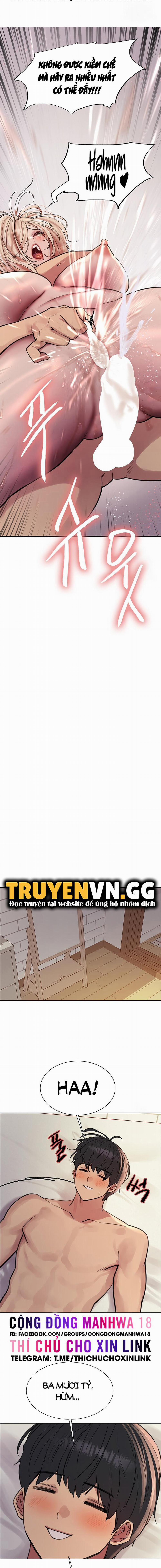 Nhãn Lực Toàn Năng 73 trang 11