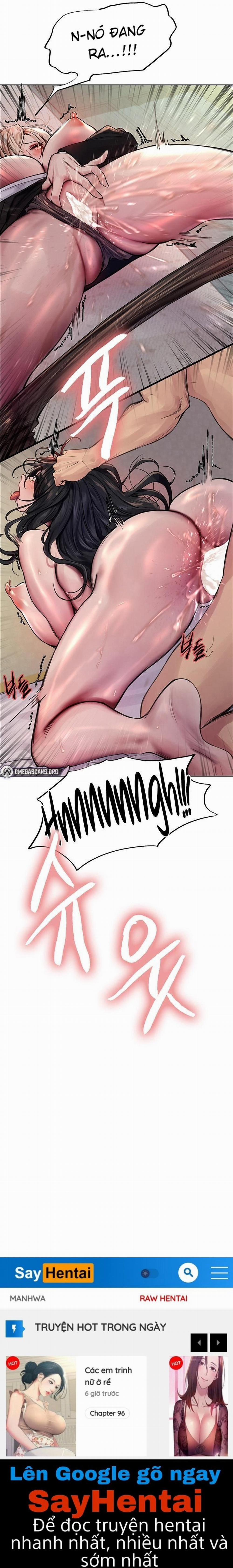 Nhãn Lực Toàn Năng 74 trang 19