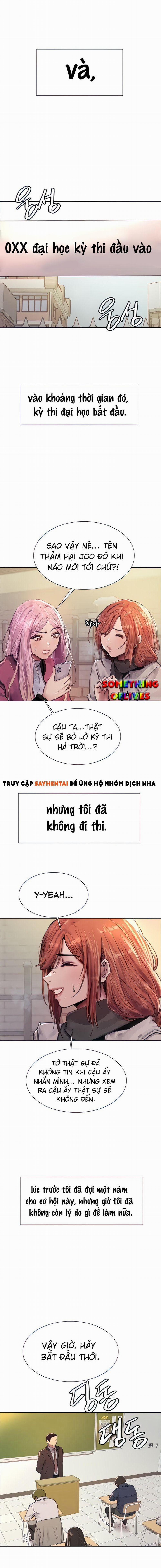 Nhãn Lực Toàn Năng 74 trang 3