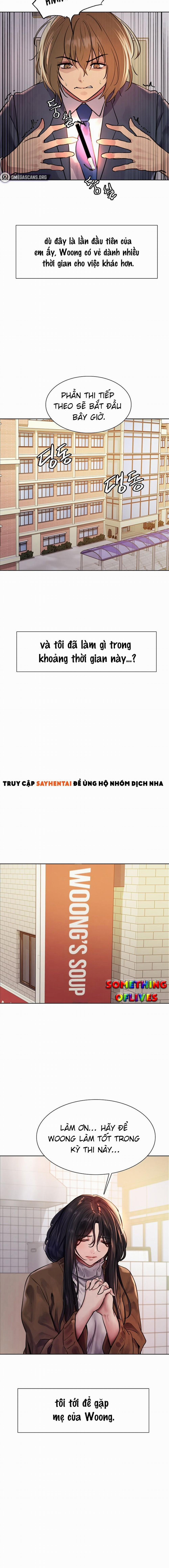 Nhãn Lực Toàn Năng 74 trang 5