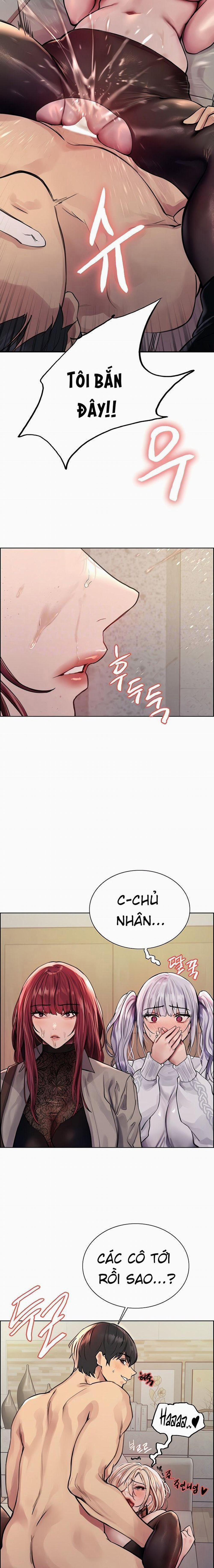 Nhãn Lực Toàn Năng 76 trang 1