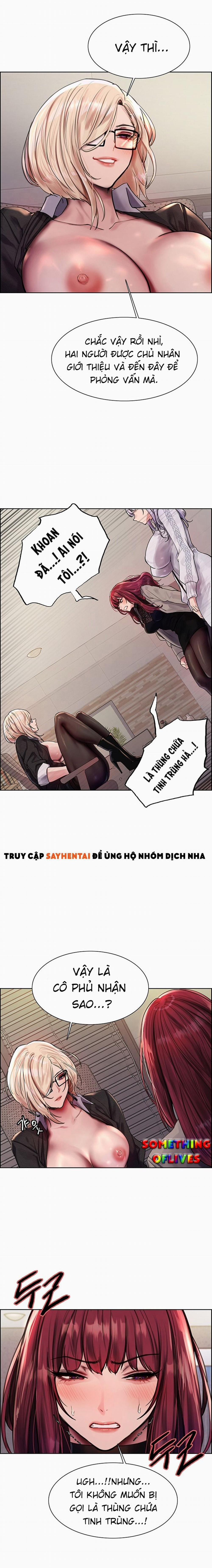 Nhãn Lực Toàn Năng 76 trang 11