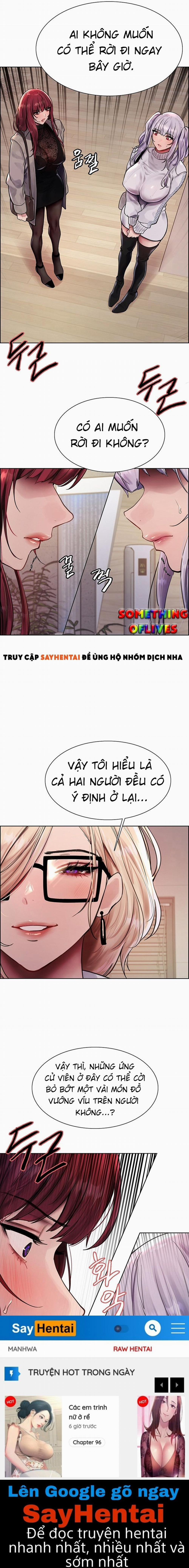 Nhãn Lực Toàn Năng 76 trang 15