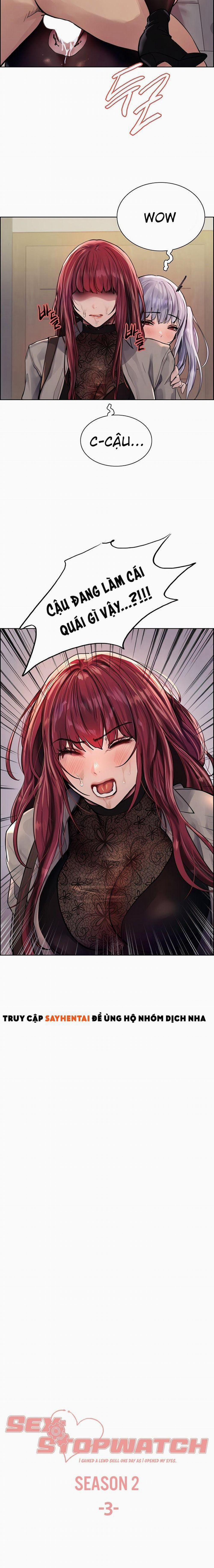 Nhãn Lực Toàn Năng 76 trang 2