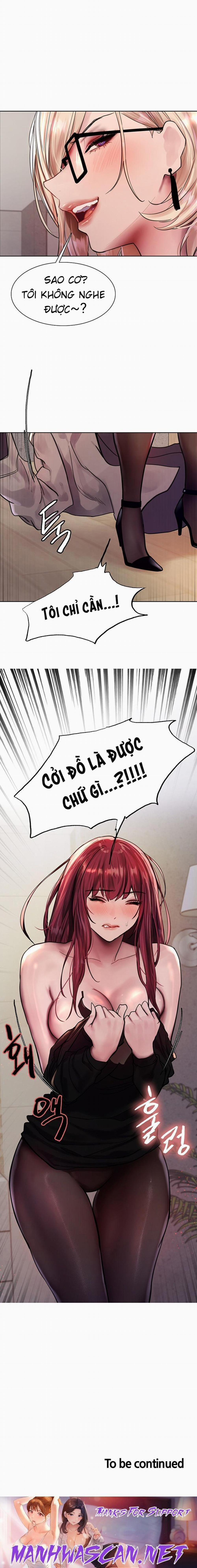 Nhãn Lực Toàn Năng 77 trang 1