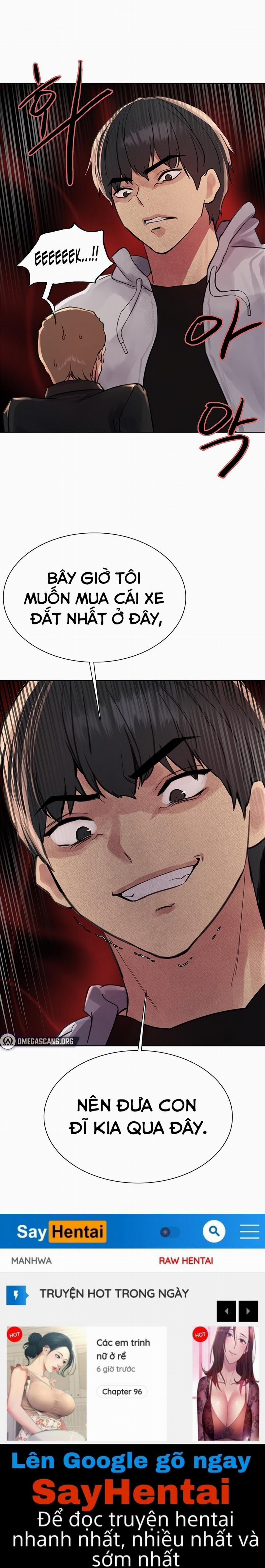 Nhãn Lực Toàn Năng 79 trang 9