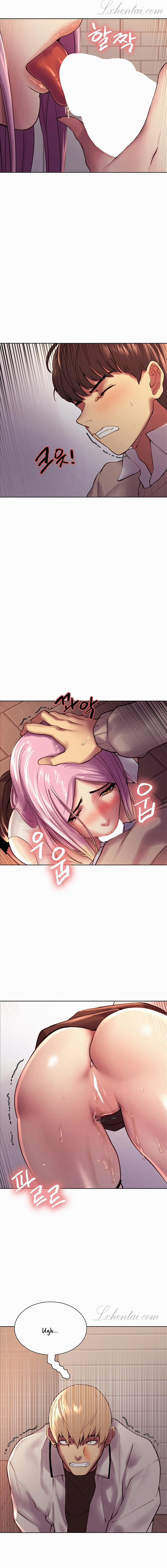 Nhãn Lực Toàn Năng 8 trang 13