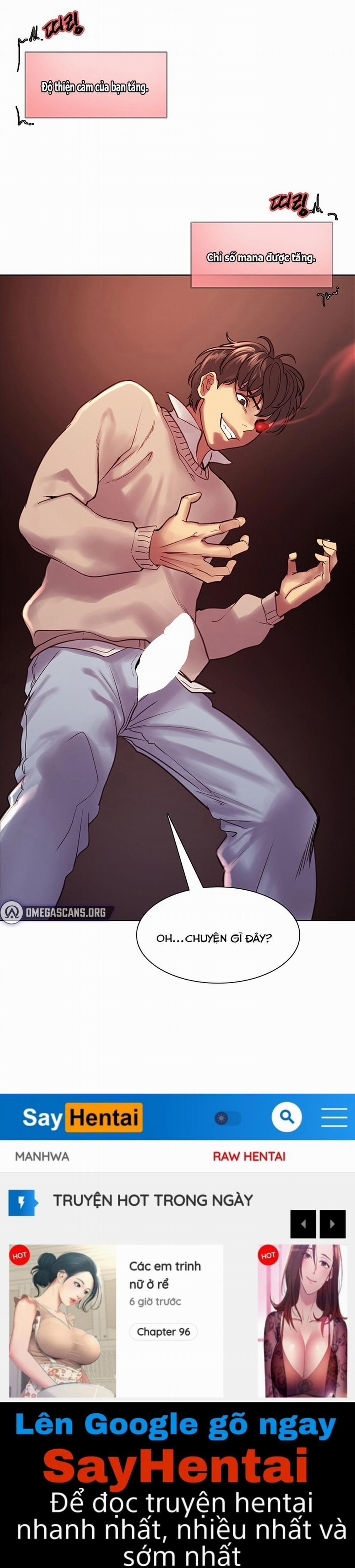 Nhãn Lực Toàn Năng 8 trang 28