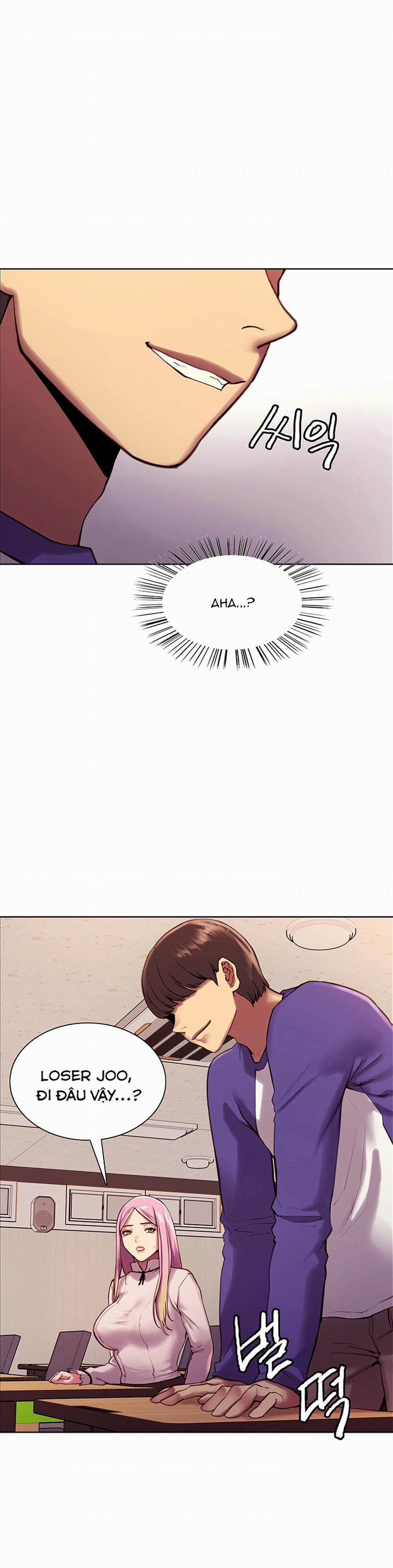 Nhãn Lực Toàn Năng 9 trang 11