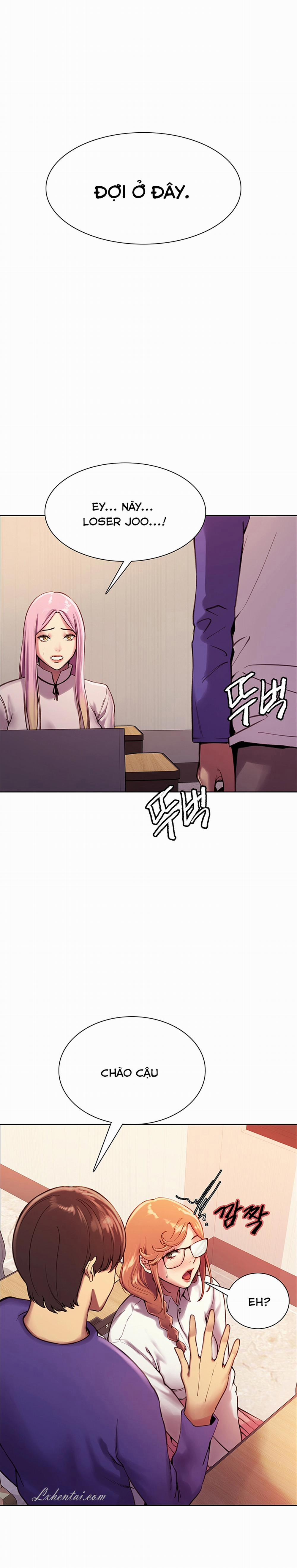 Nhãn Lực Toàn Năng 9 trang 12