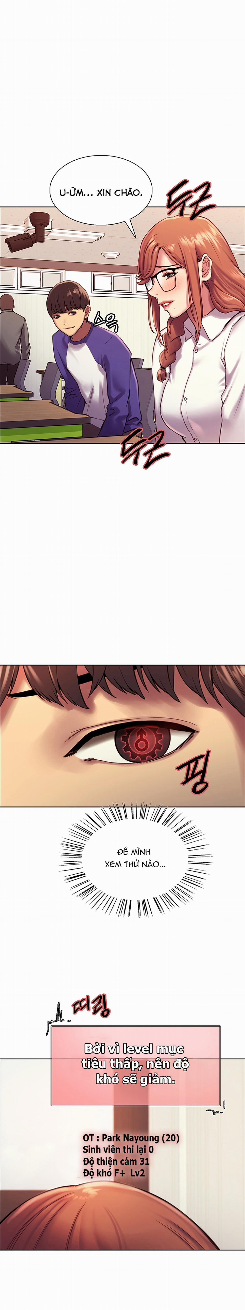 Nhãn Lực Toàn Năng 9 trang 13