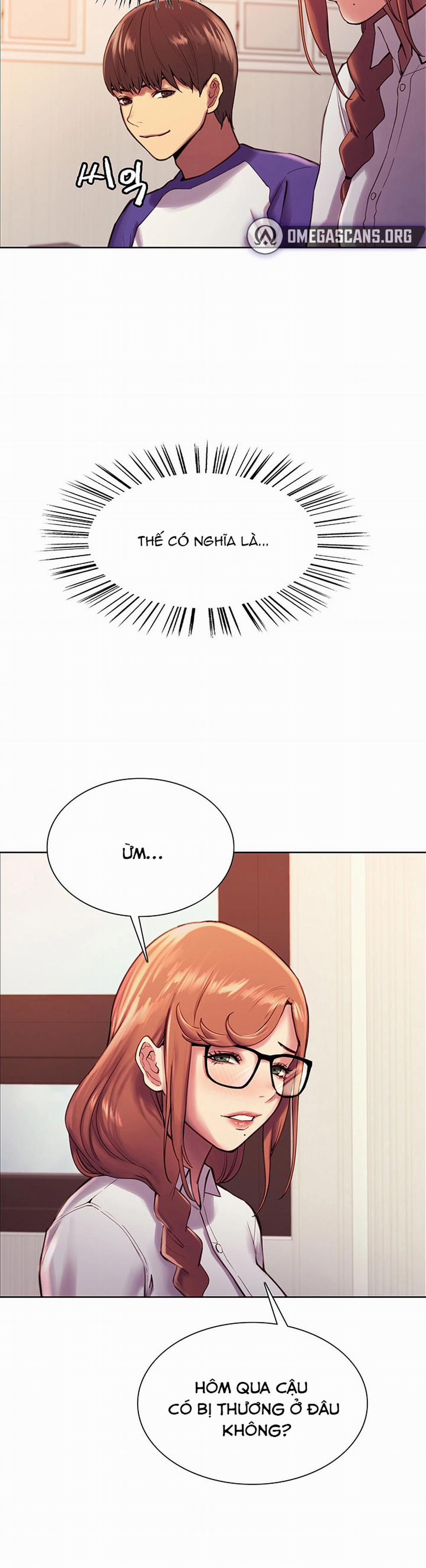 Nhãn Lực Toàn Năng 9 trang 15