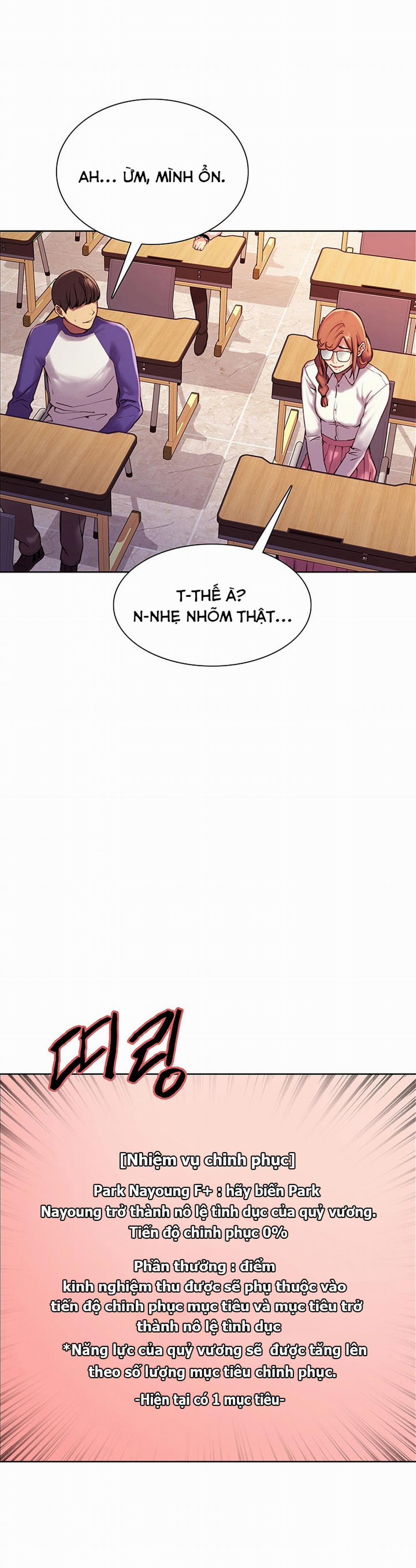 Nhãn Lực Toàn Năng 9 trang 16