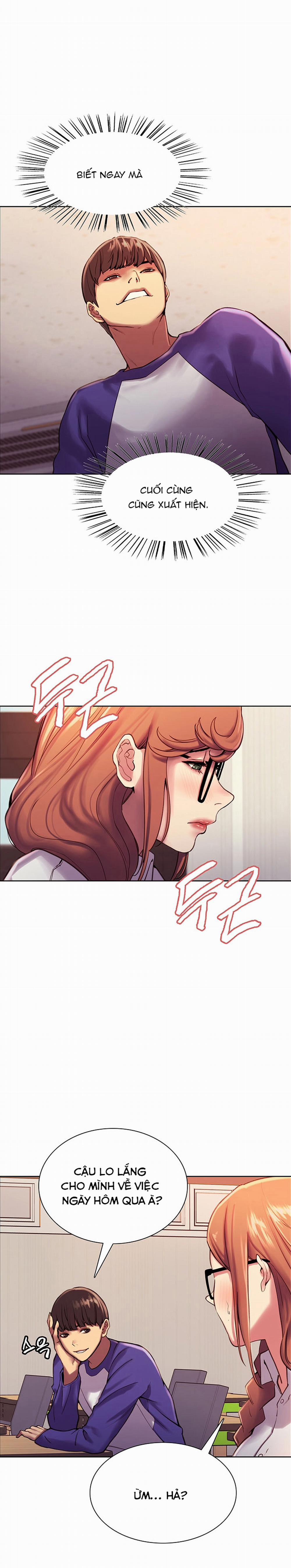 Nhãn Lực Toàn Năng 9 trang 17