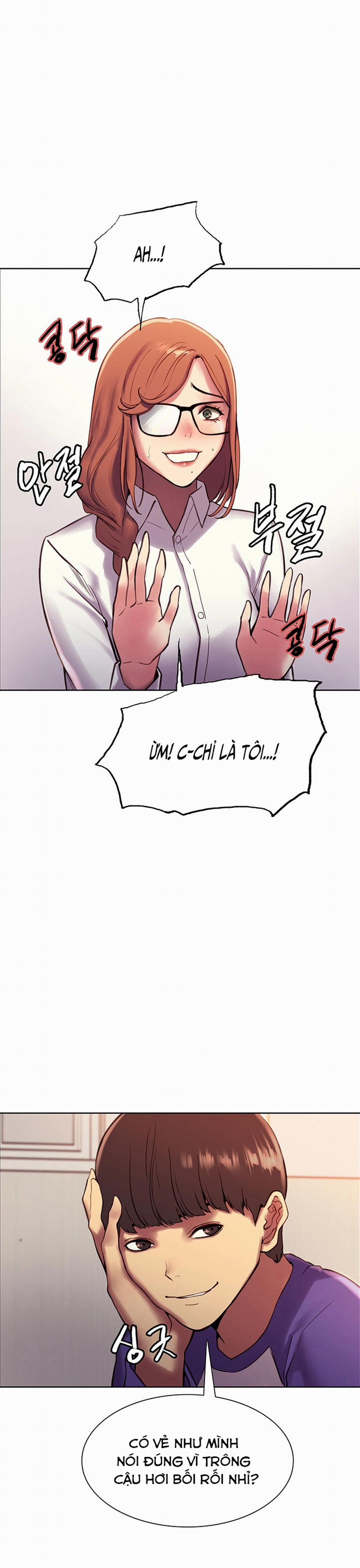 Nhãn Lực Toàn Năng 9 trang 18