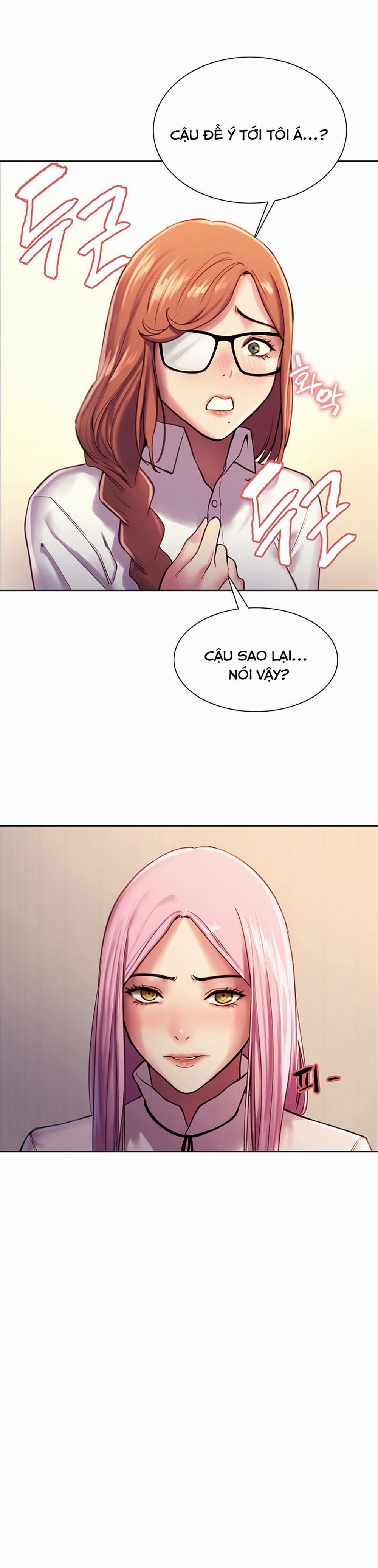 Nhãn Lực Toàn Năng 9 trang 21