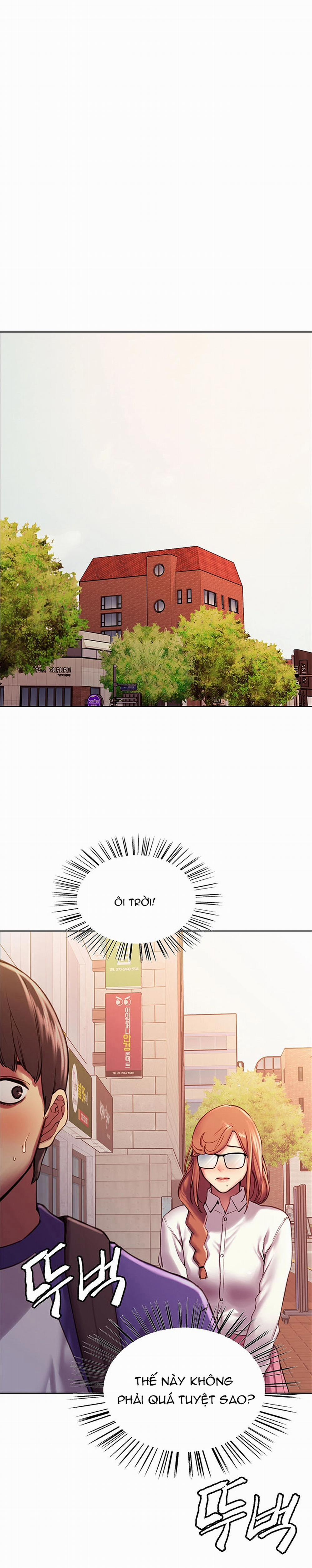 Nhãn Lực Toàn Năng 9 trang 22