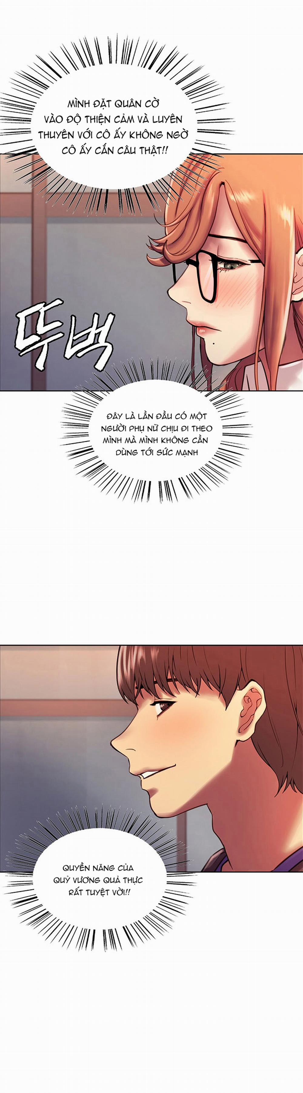 Nhãn Lực Toàn Năng 9 trang 23