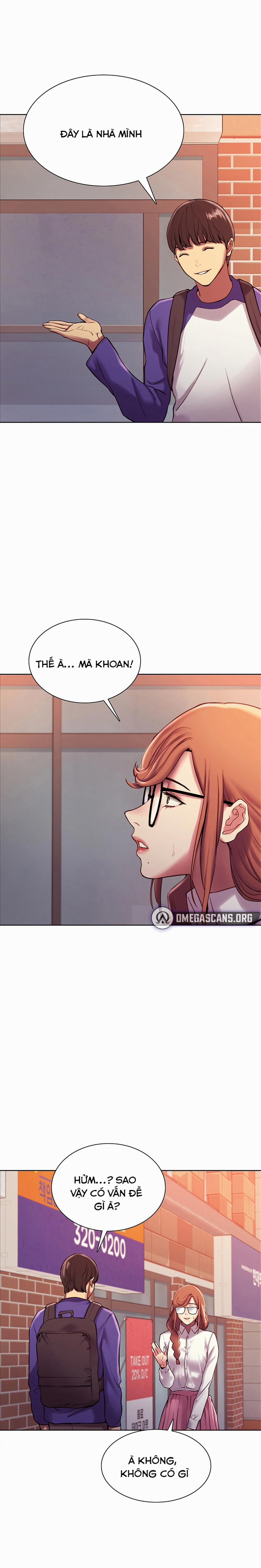 Nhãn Lực Toàn Năng 9 trang 25