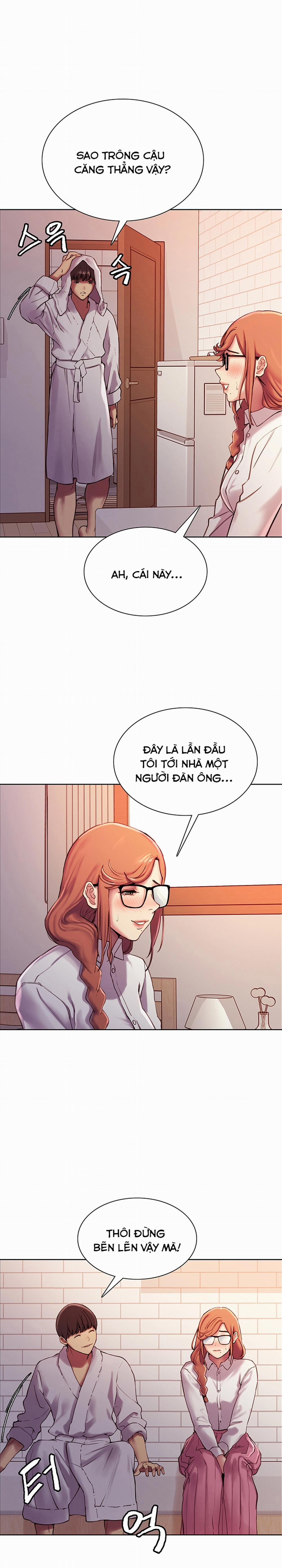 Nhãn Lực Toàn Năng 9 trang 28