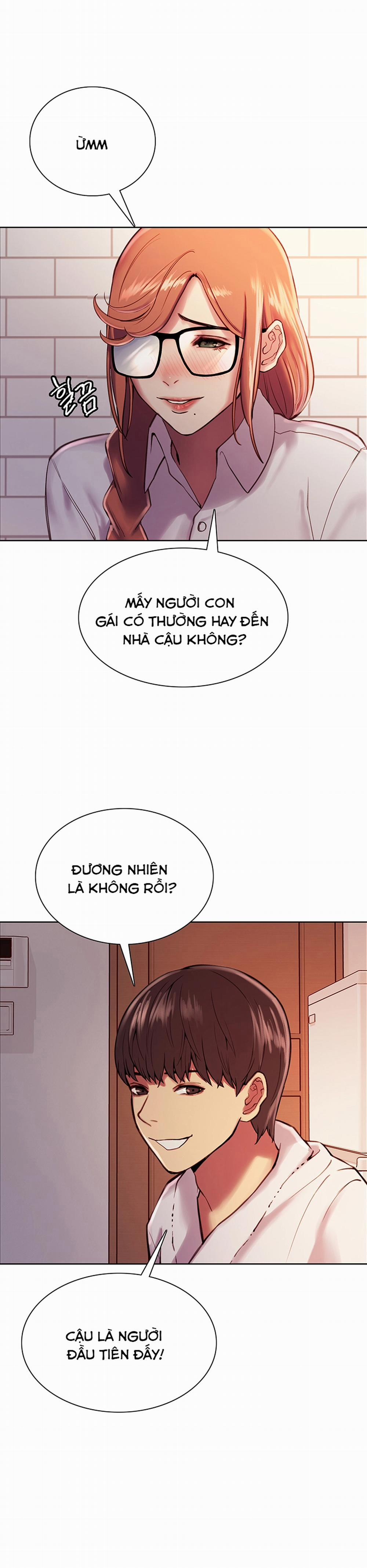 Nhãn Lực Toàn Năng 9 trang 29