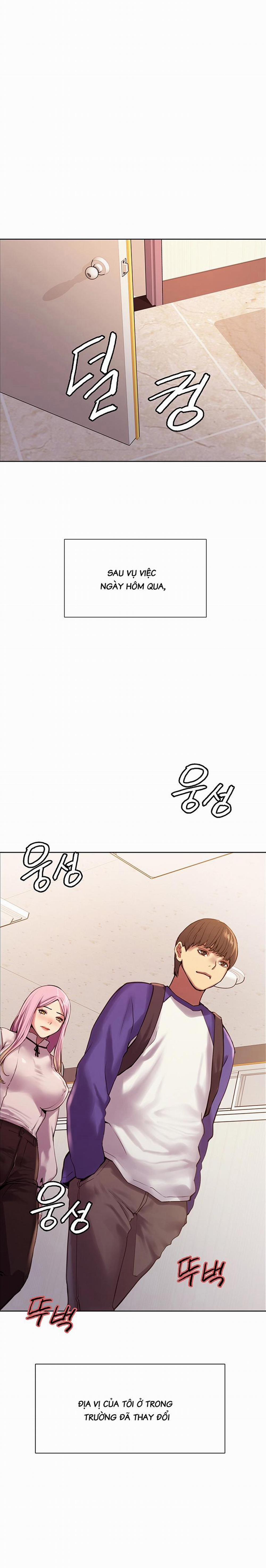 Nhãn Lực Toàn Năng 9 trang 3