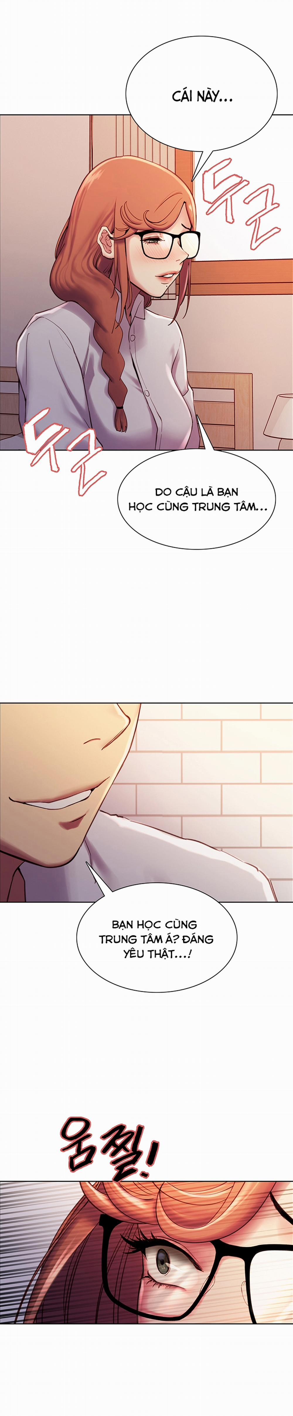 Nhãn Lực Toàn Năng 9 trang 31