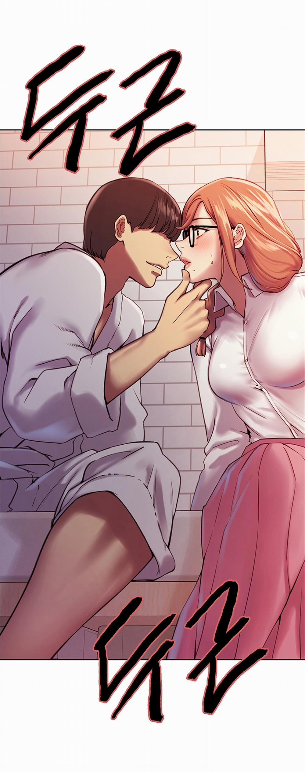 Nhãn Lực Toàn Năng 9 trang 32