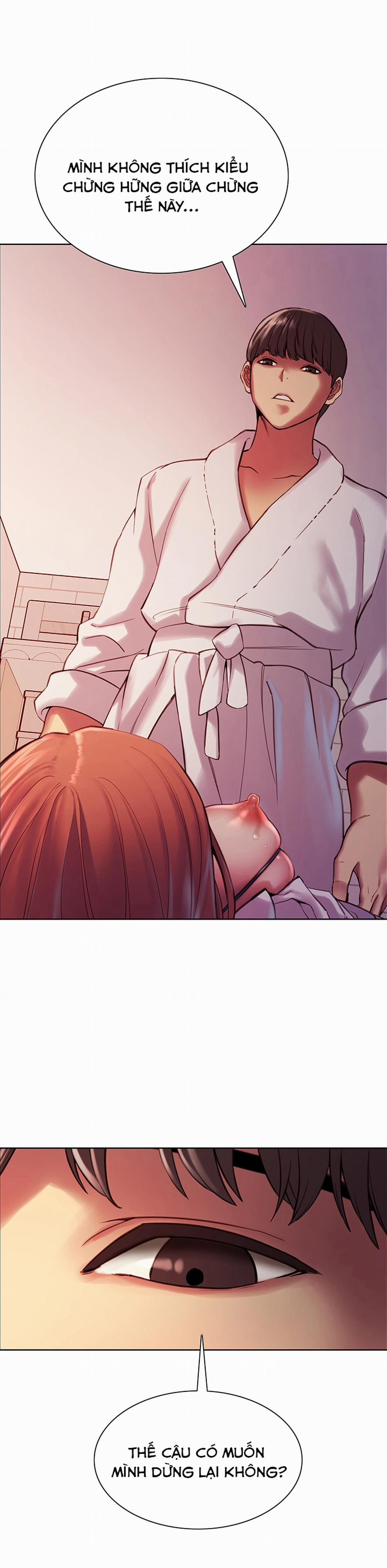 Nhãn Lực Toàn Năng 9 trang 38