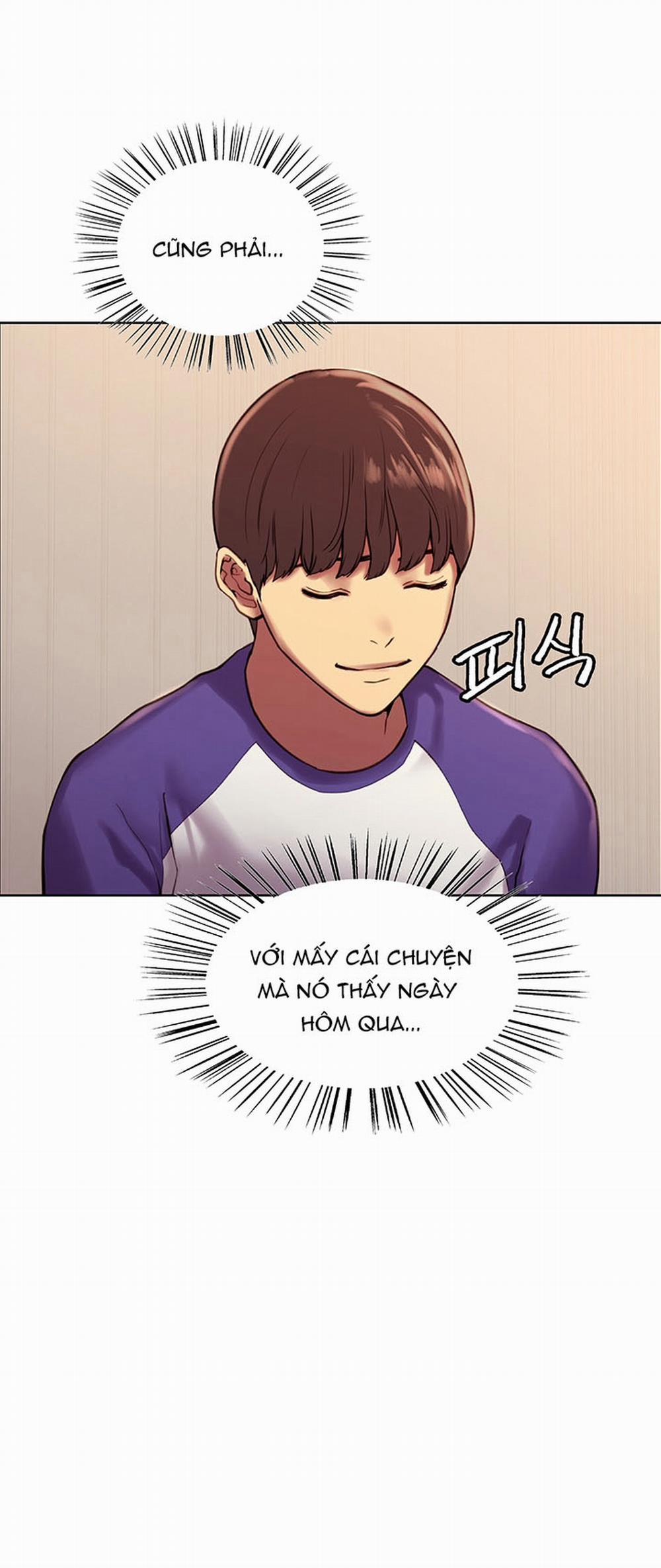 Nhãn Lực Toàn Năng 9 trang 7