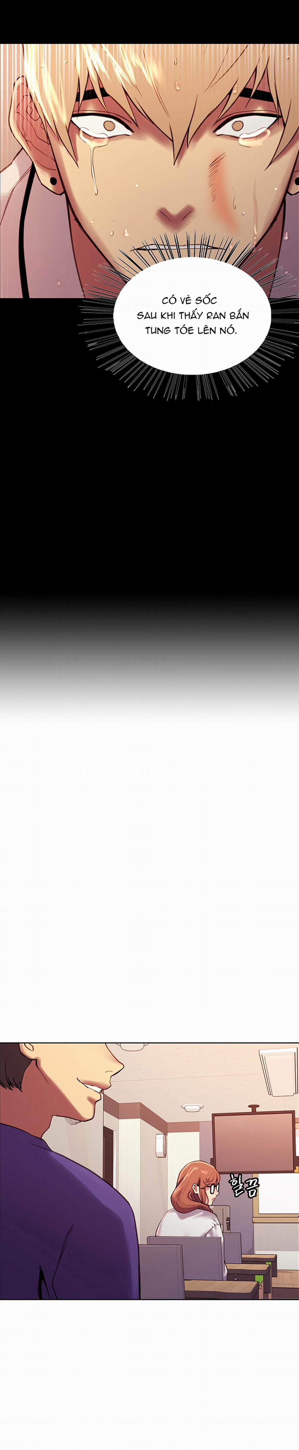 Nhãn Lực Toàn Năng 9 trang 9