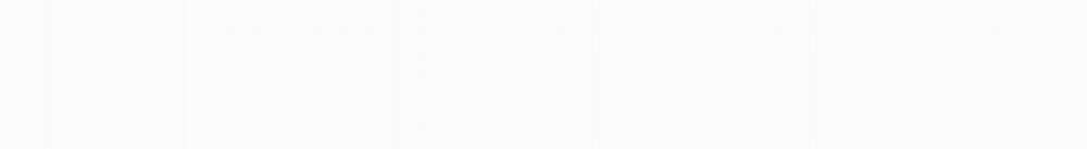 Nhân Ngư Desharow 10 trang 10