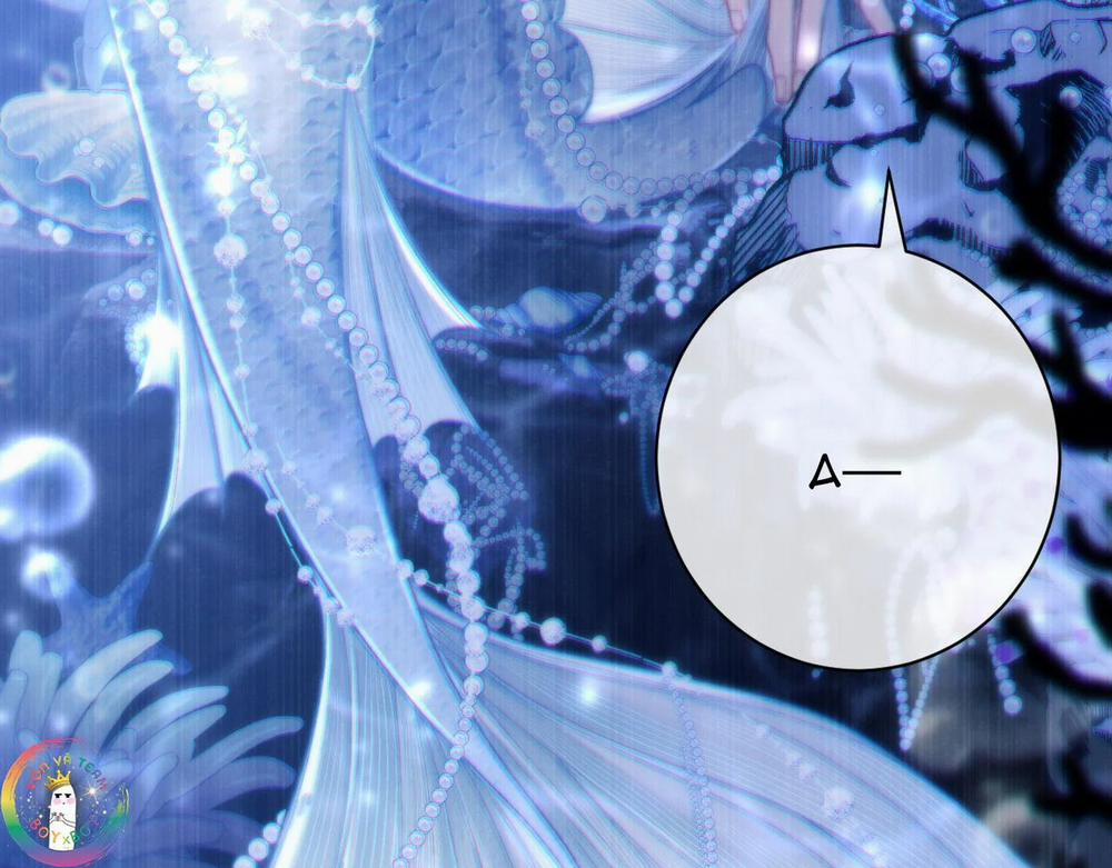 Nhân Ngư Desharow 10 trang 104